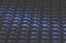 STMicro annonce une nouvelle usine en Italie, investissement total de 5 milliards d&rsquo;euros