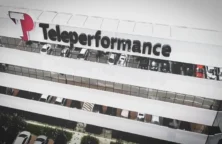 Teleperformance chute en bourse après des changements de gouvernance