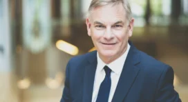 Vallourec n’est plus seulement une entreprise redressée, elle est profondément transformée