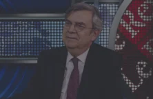 Olivier Gayno : «Nous privilégions les actions européennes et les obligations»