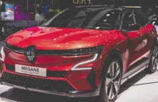 Est-ce le bon moment pour passer à la voiture électrique ?