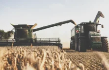 Le portage foncier, un outil pour faciliter l&rsquo;accès aux terres agricoles