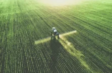 Mercosur : pour le président brésilien les Européens doivent « montrer du courage » !