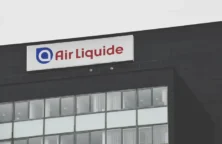 Air Liquide : une diversité qui rassure