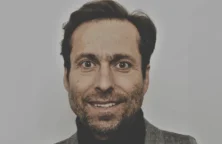 Nous venons de signer un important partenariat commercial avec un industriel américain