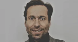 Nous venons de signer un important partenariat commercial avec un industriel américain