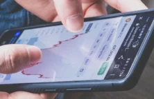 Profiter de la dynamique des cryptomonnaies sans pour cela en détenir