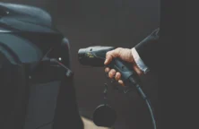 Automobile : le leasing social sera reconduit en 2025