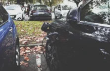 Impôts 2025 : les automobilistes toujours plus taxés