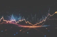 Waga Energy : une valeur de croissance, à forte demande en capitaux