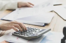 Crédit Mutuel Alliance fédérale supprime une partie des frais de succession