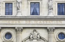 Construction: malfaçons et responsabilité du syndic à l&rsquo;égard des copropriétaires