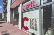 Groupe Crit : un gros dividende réveille le titre