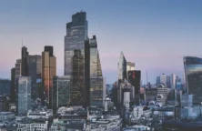 Anglo American rejette une offre de rachat de BHP relevée à 34 milliards de livres