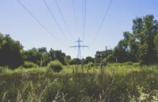 Électricité : la France bat son record d&rsquo;exportation, quelles retombées pour les consommateurs ?