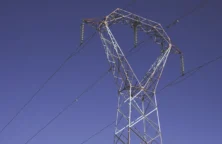 Nouvel An : près de 900 000 clients d&rsquo;EDF payent leur électricité quatre fois plus cher