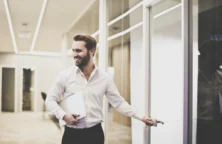 Micro-entrepreneur : bien choisir son régime fiscal