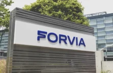 Forvia : confirmation des objectifs 2025