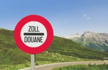 L&rsquo;export de fonds non déclaré peut être puni deux fois