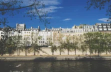 Immobilier : acheter dans l’ancien coûtera bientôt plus cher