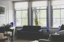 Sous-louer sa résidence principale : quelles sont les règles ?