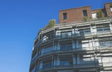 Achetez moins cher grâce au bail réel solidaire