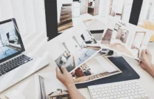 MaPrimeRénov&rsquo;: le recentrage sur les rénovations lourdes reporté à 2025