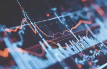 Baisse des taux : oui mais combien et quelles valeurs pour en profiter ?