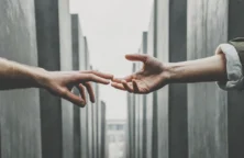 Économie solidaire : les atouts des fonds Finansol