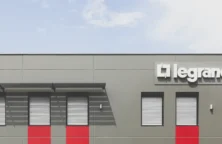 Legrand résiste, avec des résultats 2023 en hausse malgré la crise du bâtiment