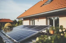 Crowdfunding: les énergies renouvelables ont le vent en poupe