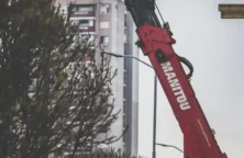 Manitou – Est-il conseillé de se renforcer sur cette valeur ?