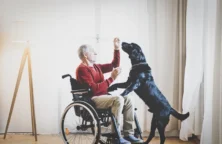 Le mandat de protection future en 7 questions clés