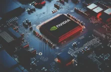 Intelligence Artificielle : NVIDIA mise sur le Maroc