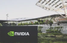 Bulle technologique : jusqu&rsquo;où peut-elle gonfler ?