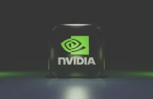 Nvidia débauche l&rsquo;équipe de Groq pour 20 milliards