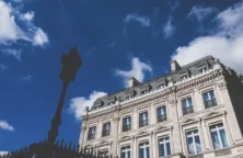 Société Foncière Lyonnaise: une valeur de niche sur un marché d’exception