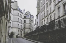 Donner sa résidence principale : une bien mauvaise idée patrimoniale