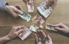 Financement participatif : premier bilan après dix ans d’existence