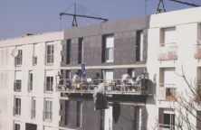 Aides à la rénovation énergétique: nos conseils pour s&rsquo;y retrouver