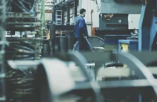 Stif : des performances explosives