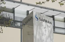 Safran : la croissance continue au troisième trimestre