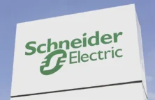 Schneider Electric mise gros sur l&rsquo;IA et récompense ses actionnaires