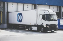 Stef: une croissance solide malgré les incertitudes