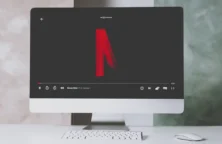 Médias : la course à la rentabilité est lancée dans le streaming vidéo