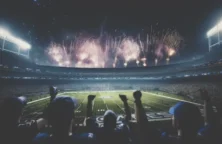 Wall Street : la théorie du « Super Bowl » va-t-elle se vérifier cette année ?