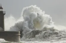 Observez le futur et agissez… avant qu’il n’arrive