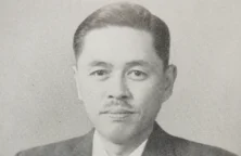 Taiichi Ohno : l’architecte du succès de Toyota