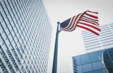 Inflation américaine : l&rsquo;espoir d&rsquo;une baisse imminente des taux d&rsquo;intérêt s&rsquo;éloigne