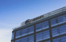 Ubisoft : nouvelle chute de près de 20% !